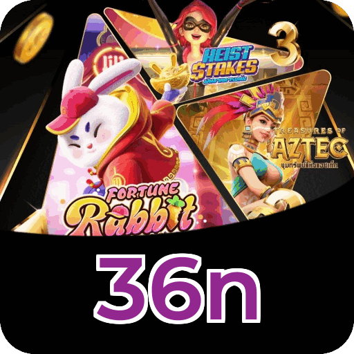 Platform Infrastructure