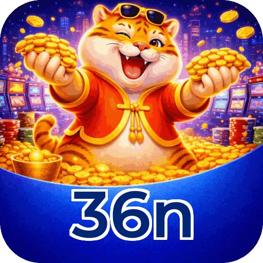 Bikini Paradise Slot - PG Soft - Caça-níqueis temático com design anime, símbolos wild expansivos, sistema de re-spins e gráficos otimizados HTML5