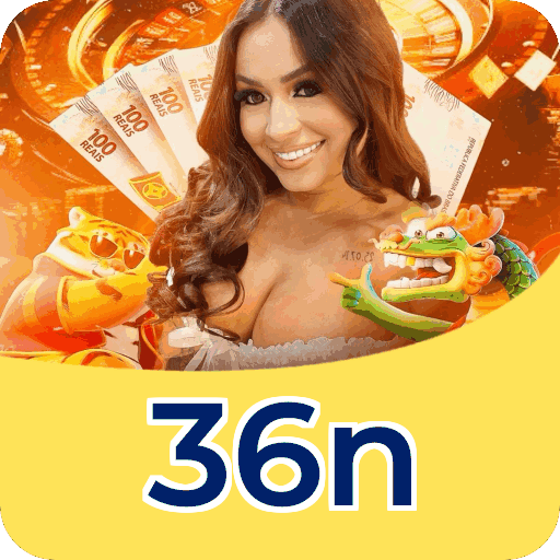 Prosperity Fortune Tree - PG Soft Slot - Caça-níqueis temático asiático com jackpots progressivos, símbolos sticky respins e iconografia cultural autêntica