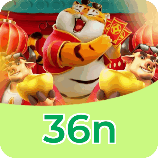 Fortune Tiger Slot Game
