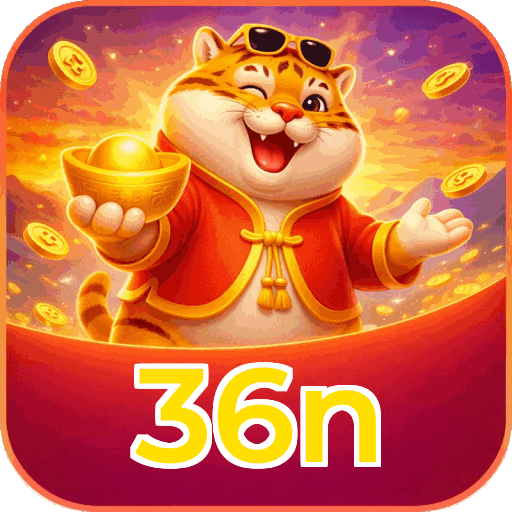 Blackjack Success Story