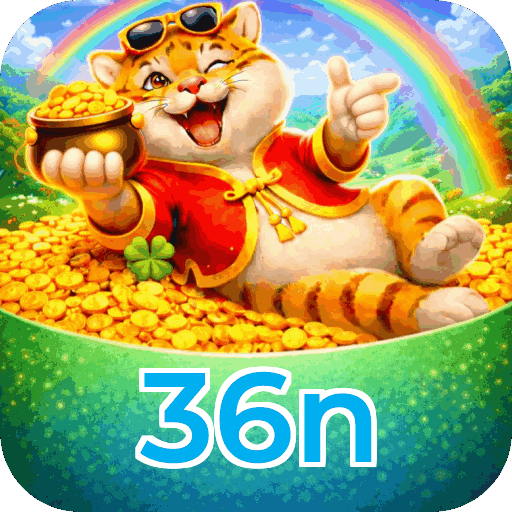 Telegram Promoções - Fortune Tiger Game